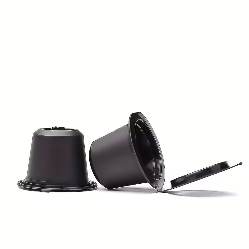 Nespresso Gjenbrukskapsel - 5 stk